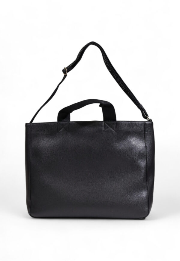 Calvin Klein Femme Sacs – Image 2