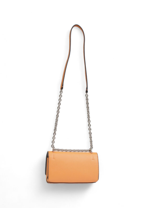 Calvin Klein Femme Sacs – Image 2