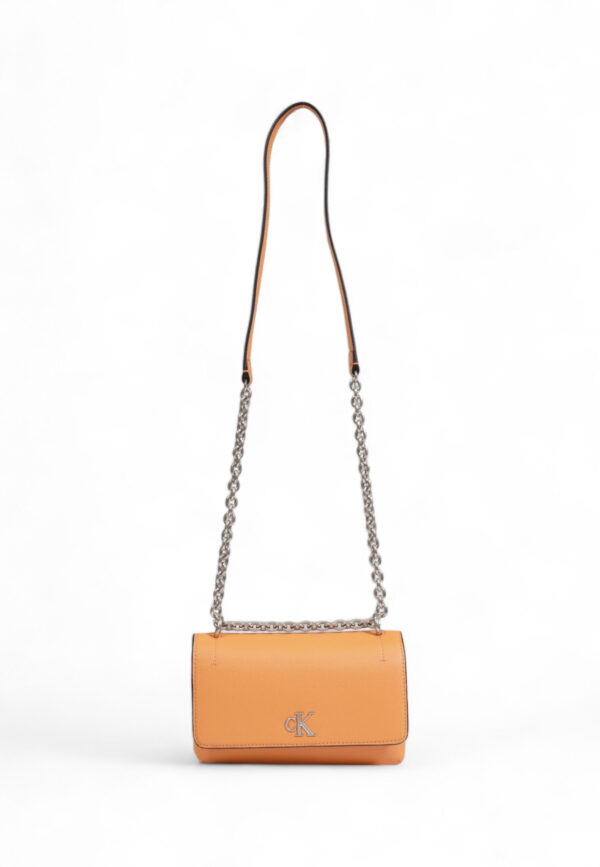 Calvin Klein Femme Sacs – Image 3