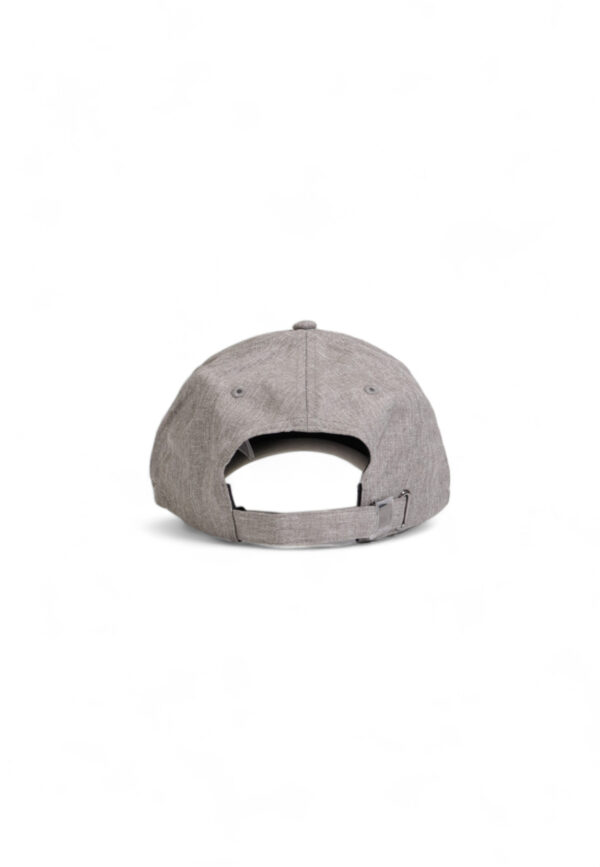 Calvin Klein Homme Chapeaux – Image 2