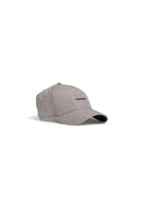 Calvin Klein Homme Chapeaux – Image 3