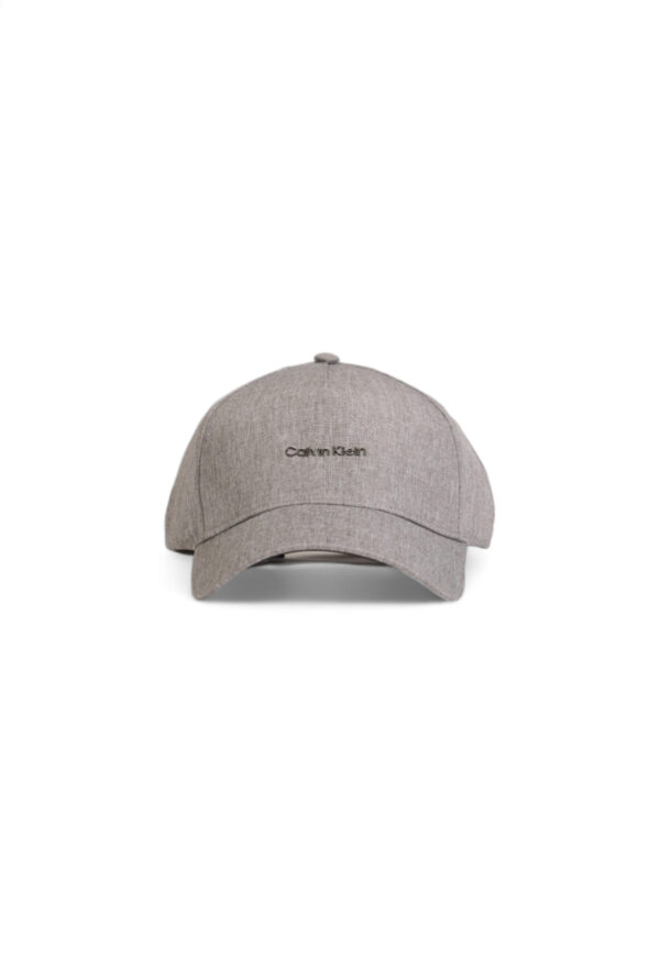 Calvin Klein Homme Chapeaux