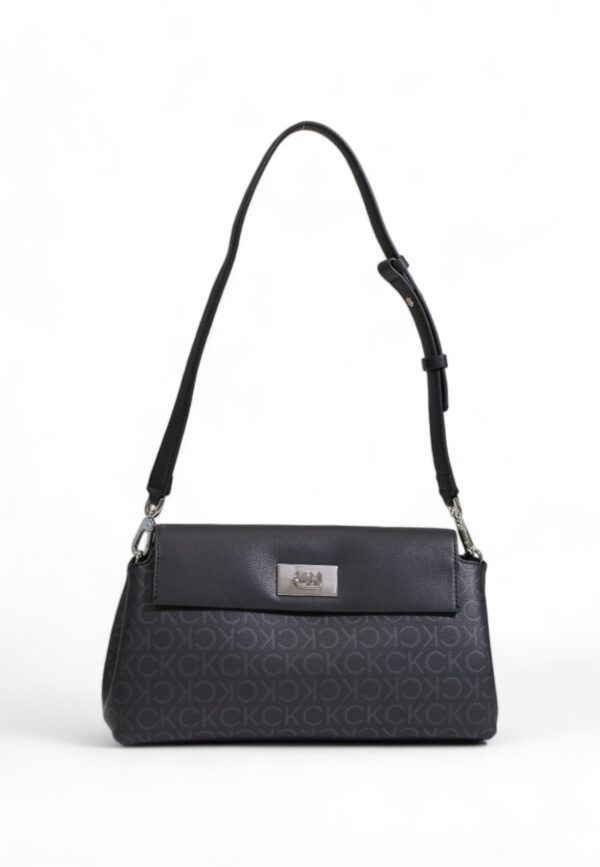 Calvin Klein Femme Sacs