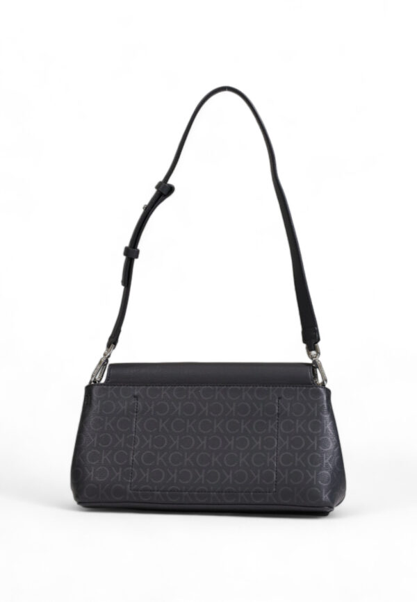 Calvin Klein Femme Sacs – Image 2