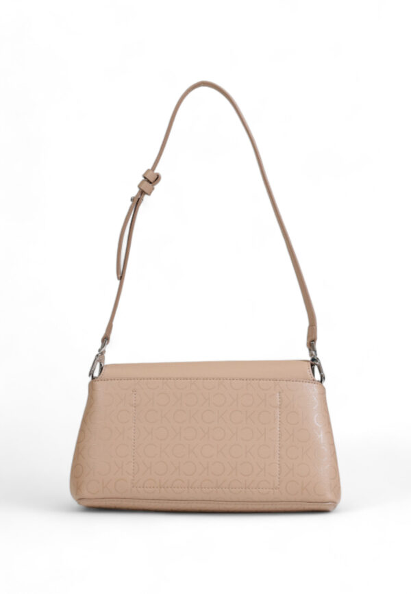 Calvin Klein Femme Sacs – Image 2