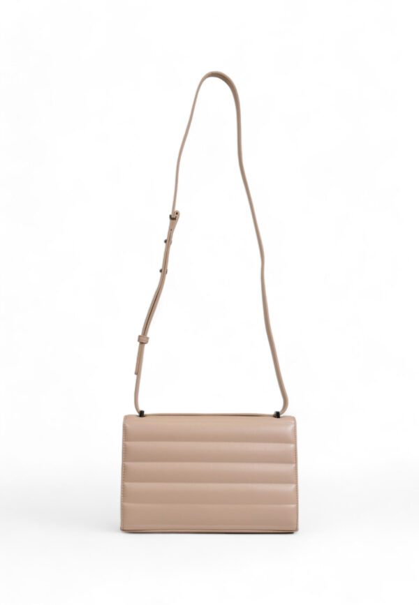 Calvin Klein Femme Sacs – Image 2