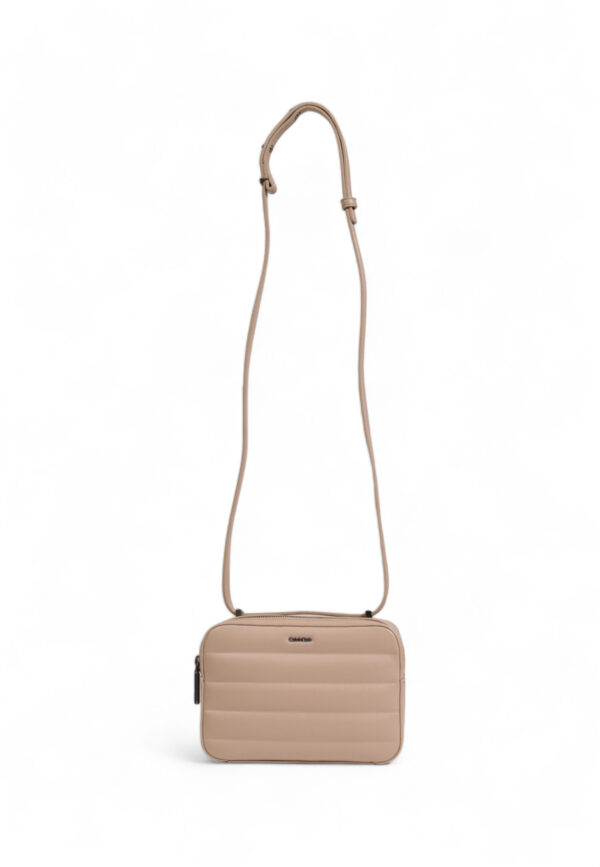 Calvin Klein Femme Sacs