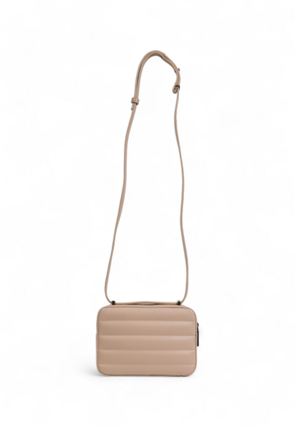 Calvin Klein Femme Sacs – Image 2