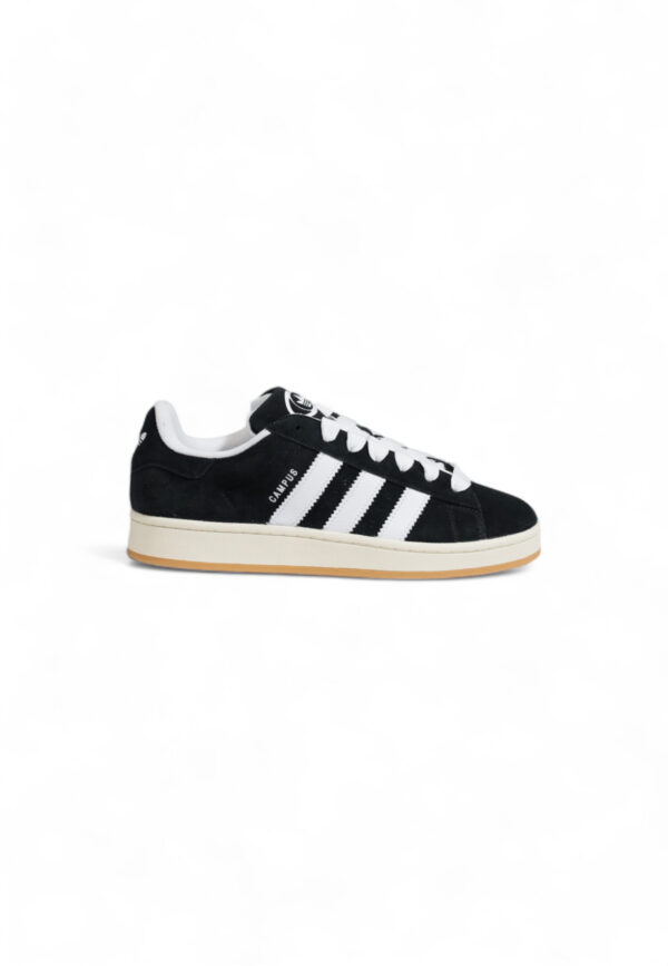 Adidas Homme Baskets