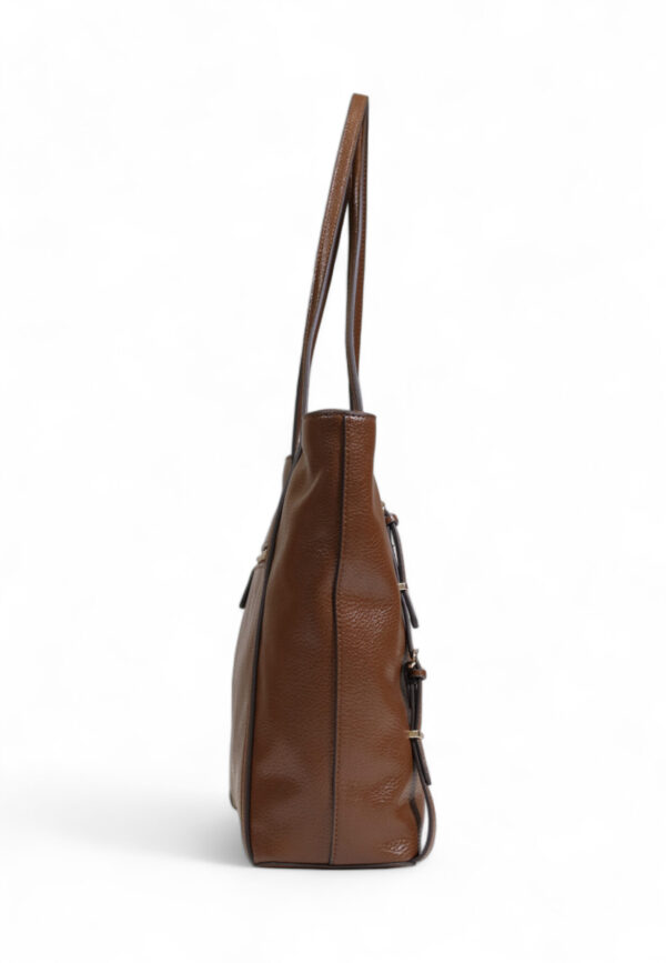 Guess Femme Sacs – Image 3