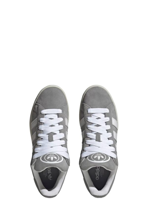 Adidas Femme Baskets – Image 2