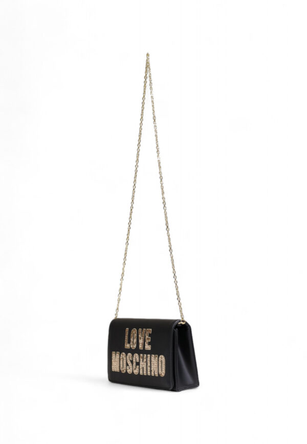 Love Moschino Femme Sacs – Image 3