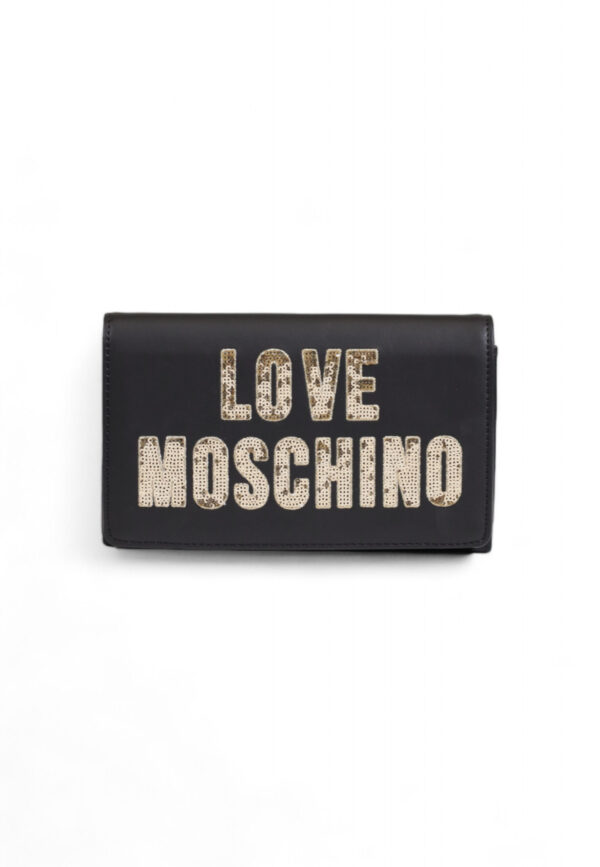 Love Moschino Femme Sacs