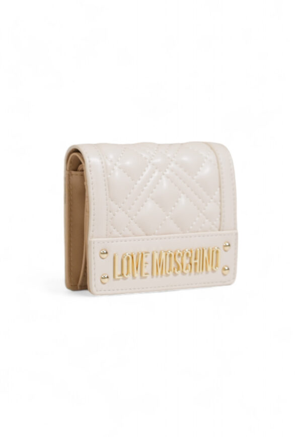 Love Moschino Femme Portefeuilles – Image 3