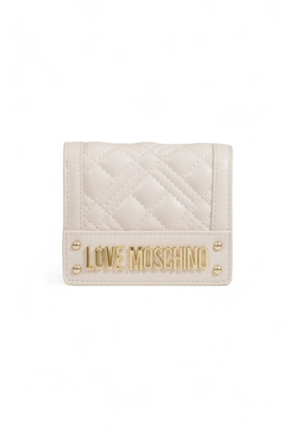 Love Moschino Femme Portefeuilles