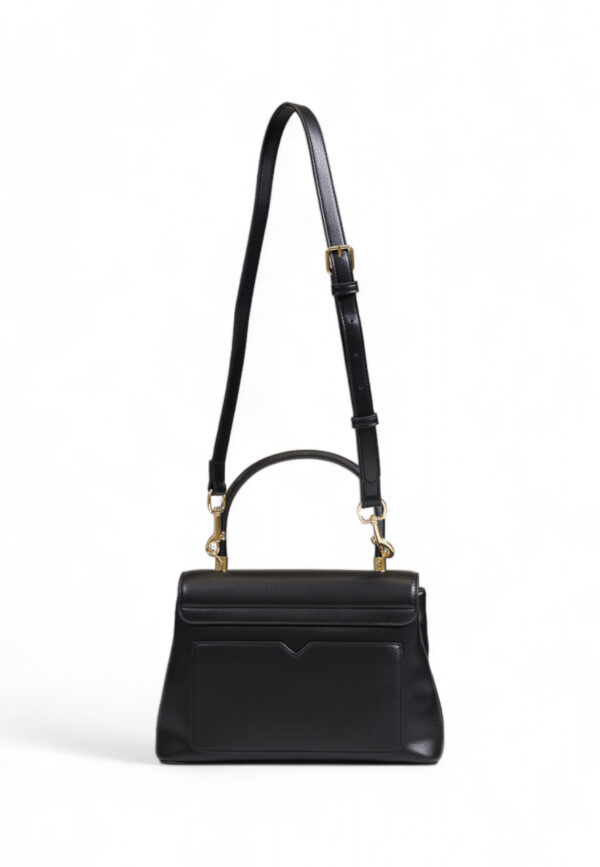 Love Moschino Femme Sacs – Image 2