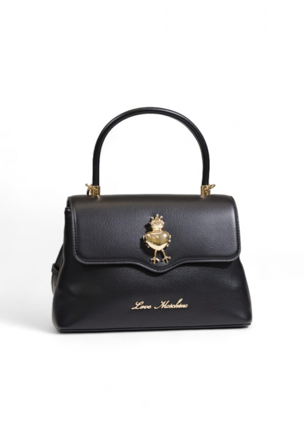 Love Moschino Femme Sacs