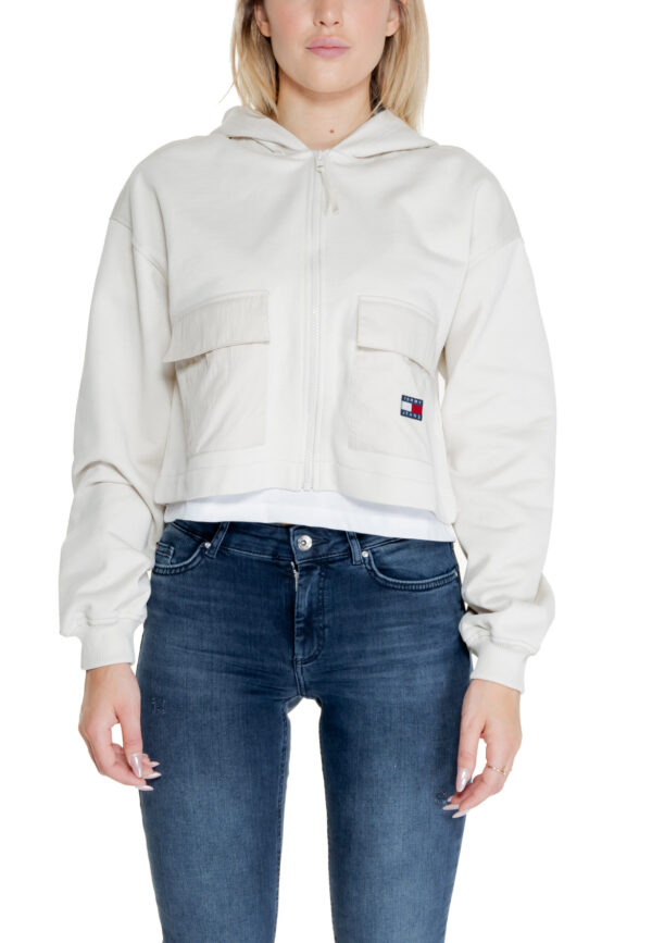 Tommy Hilfiger Femme Sweatshirts