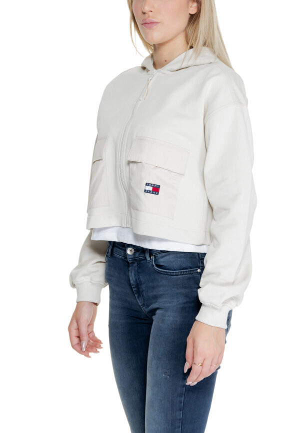 Tommy Hilfiger Femme Sweatshirts – Image 3