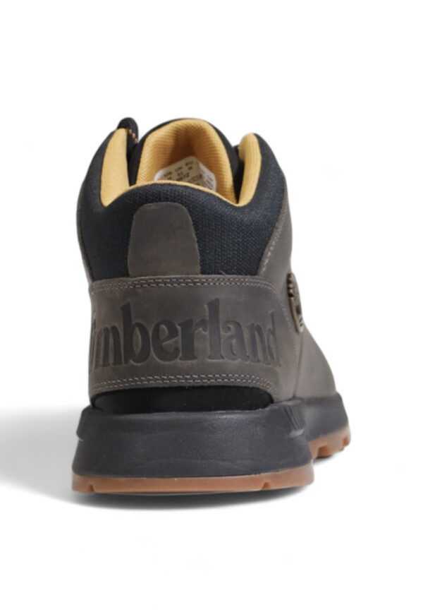 Timberland Homme Baskets – Image 3