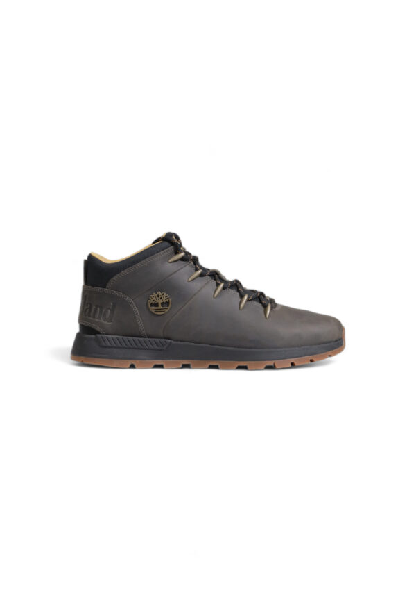 Timberland Homme Baskets