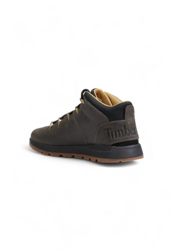 Timberland Homme Baskets – Image 2