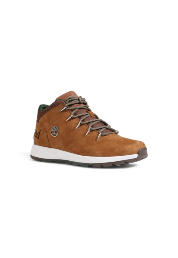 Timberland Homme Baskets – Image 3