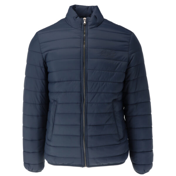 Tommy Hilfiger Homme Vestes