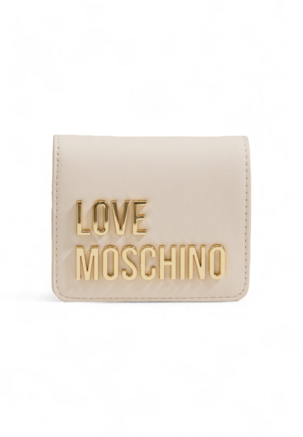 Love Moschino Femme Portefeuilles