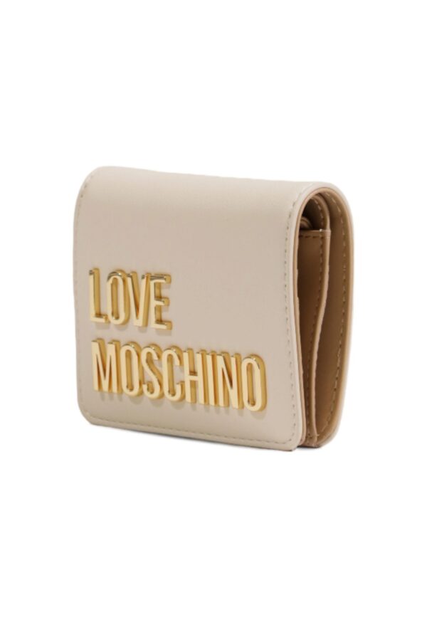 Love Moschino Femme Portefeuilles – Image 3