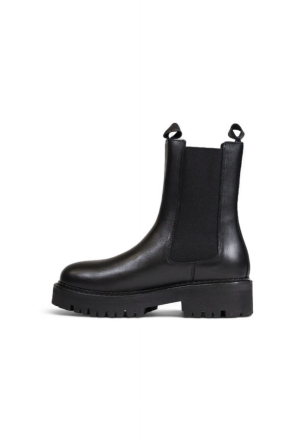 Tommy Hilfiger Femme Bottes – Image 2