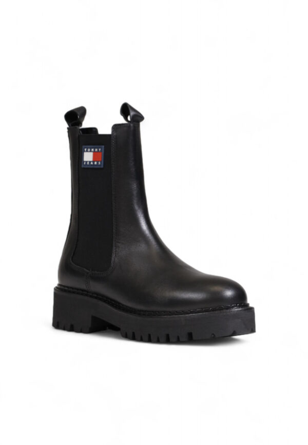 Tommy Hilfiger Femme Bottes – Image 3