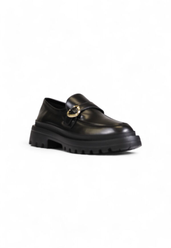 Love Moschino Femme Mocassins – Image 3