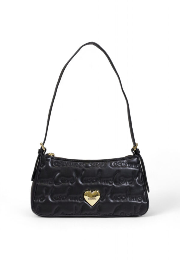 Love Moschino Femme Sacs