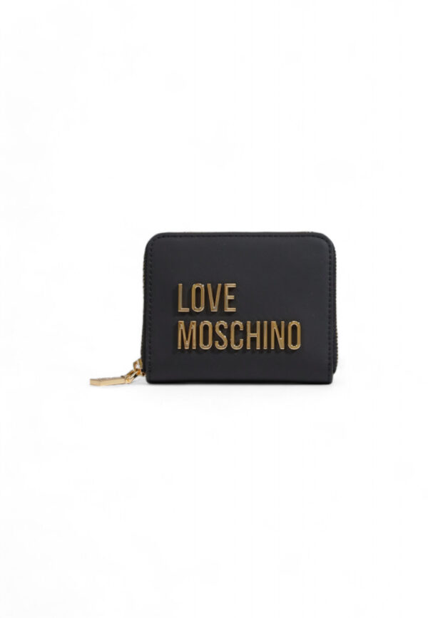 Love Moschino Femme Portefeuilles