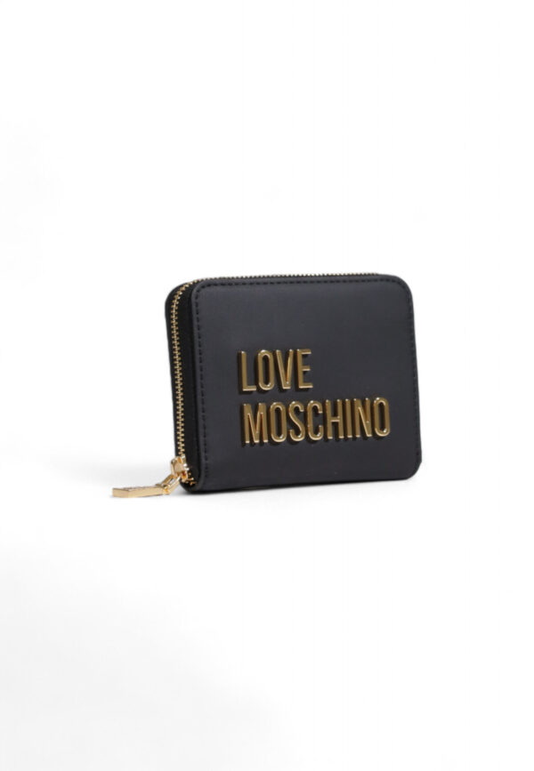 Love Moschino Femme Portefeuilles – Image 3