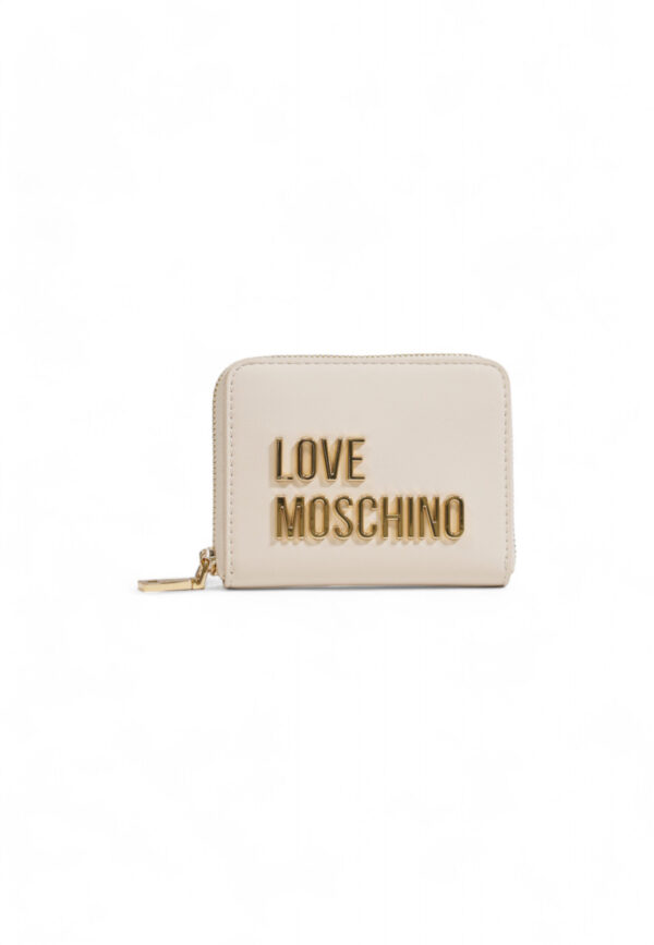 Love Moschino Femme Portefeuilles