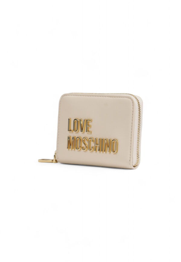 Love Moschino Femme Portefeuilles – Image 3