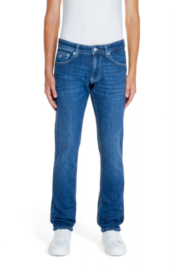 Tommy Hilfiger Homme Jeans