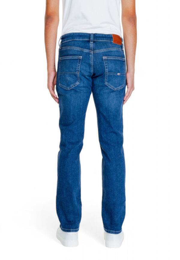 Tommy Hilfiger Homme Jeans – Image 2