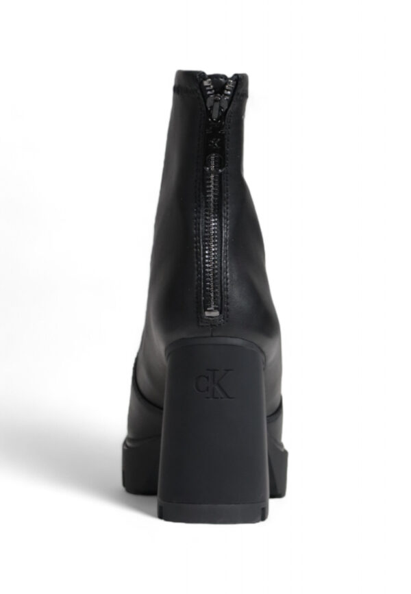 Calvin Klein Femme Bottes – Image 3