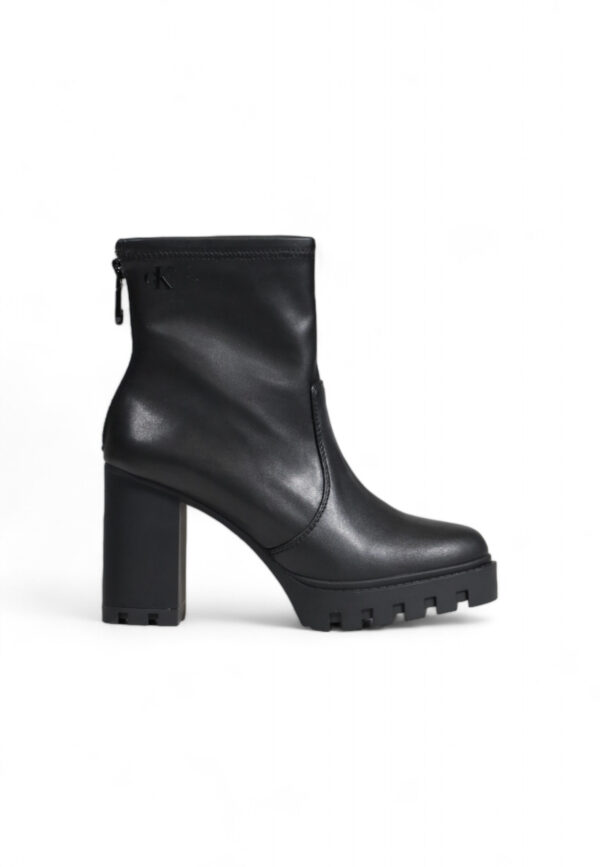 Calvin Klein Femme Bottes