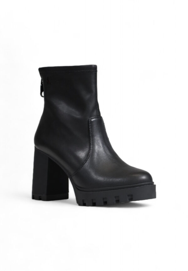 Calvin Klein Femme Bottes – Image 2