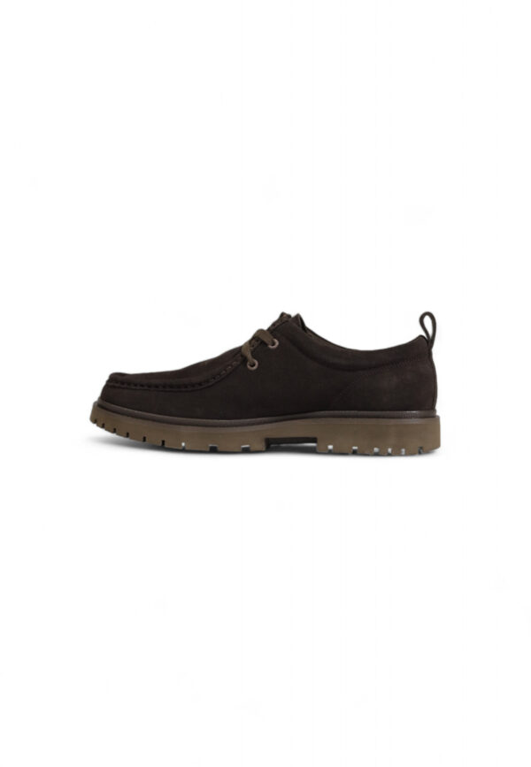 Calvin Klein Homme Schuhe Derbies – Image 2