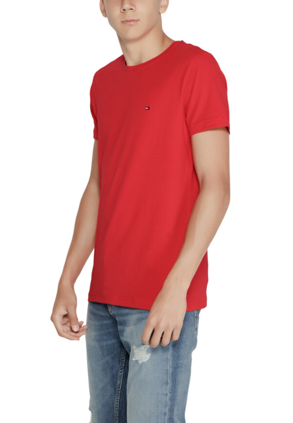 Tommy Hilfiger Homme T-Shirts – Image 3