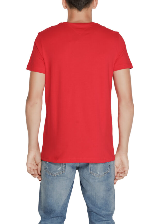 Tommy Hilfiger Homme T-Shirts – Image 2