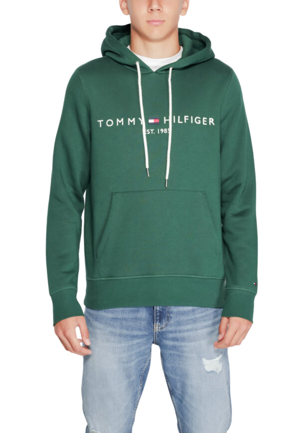 Tommy Hilfiger Homme Sweatshirts