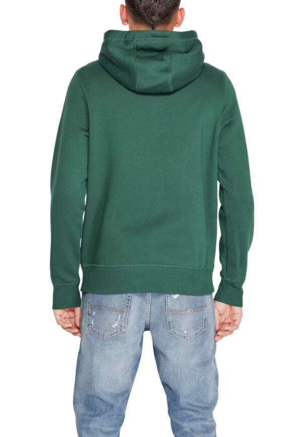 Tommy Hilfiger Homme Sweatshirts – Image 2