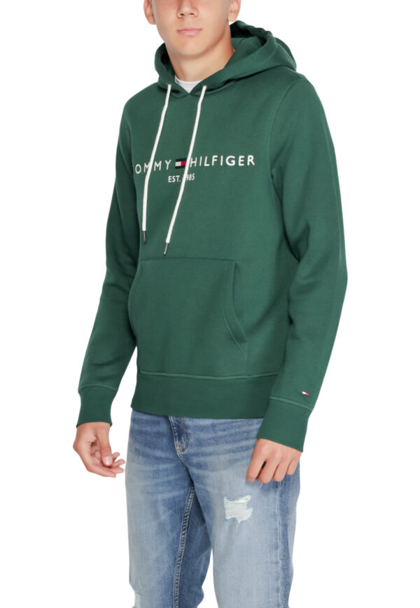 Tommy Hilfiger Homme Sweatshirts – Image 3