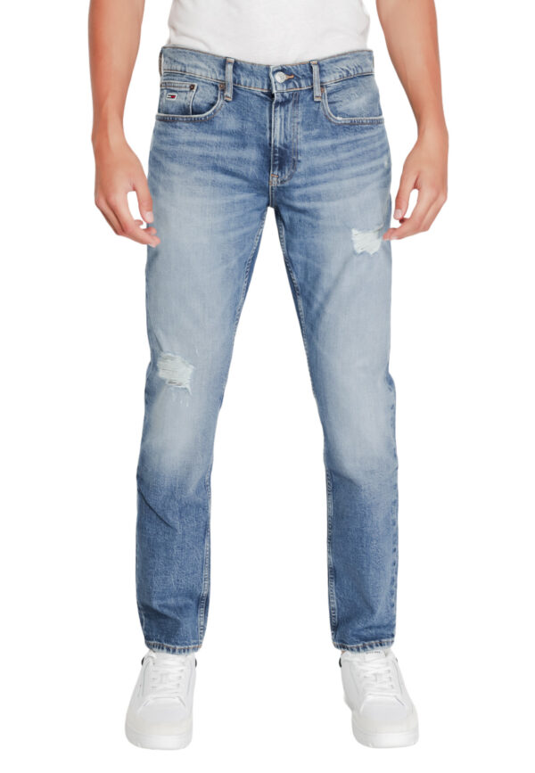 Tommy Hilfiger Homme Jeans